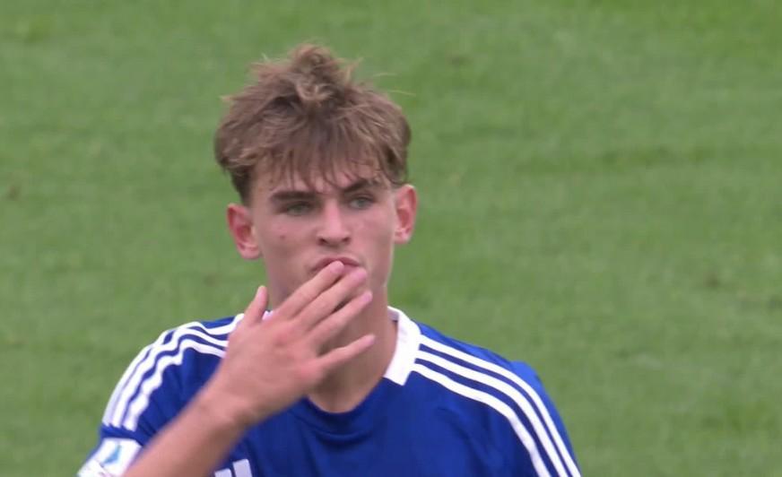 先把身体 先把身体