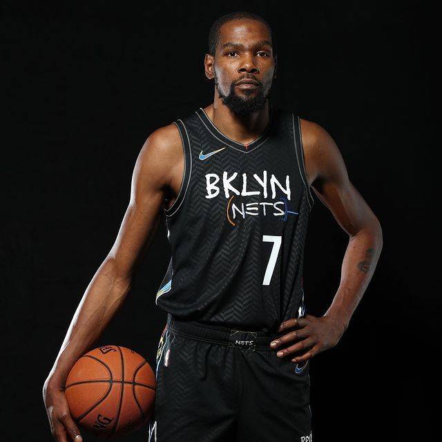 关键局面 关键局面