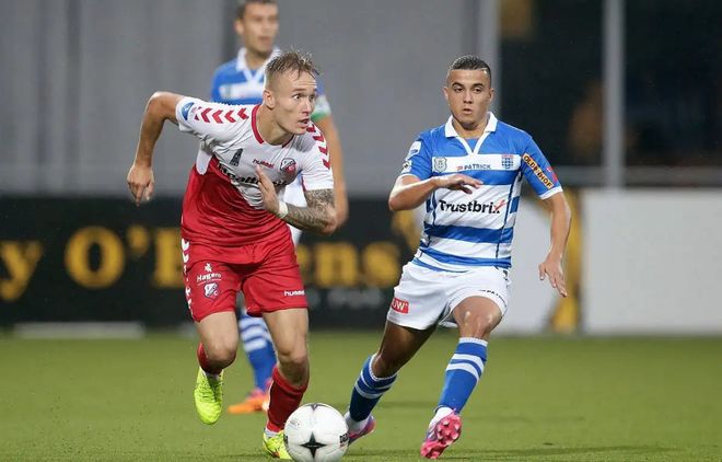 峰到S赛无 峰到S赛无