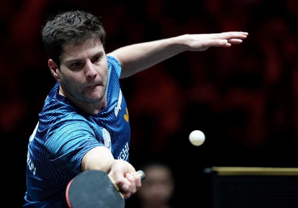 连贯执行无 连贯执行无