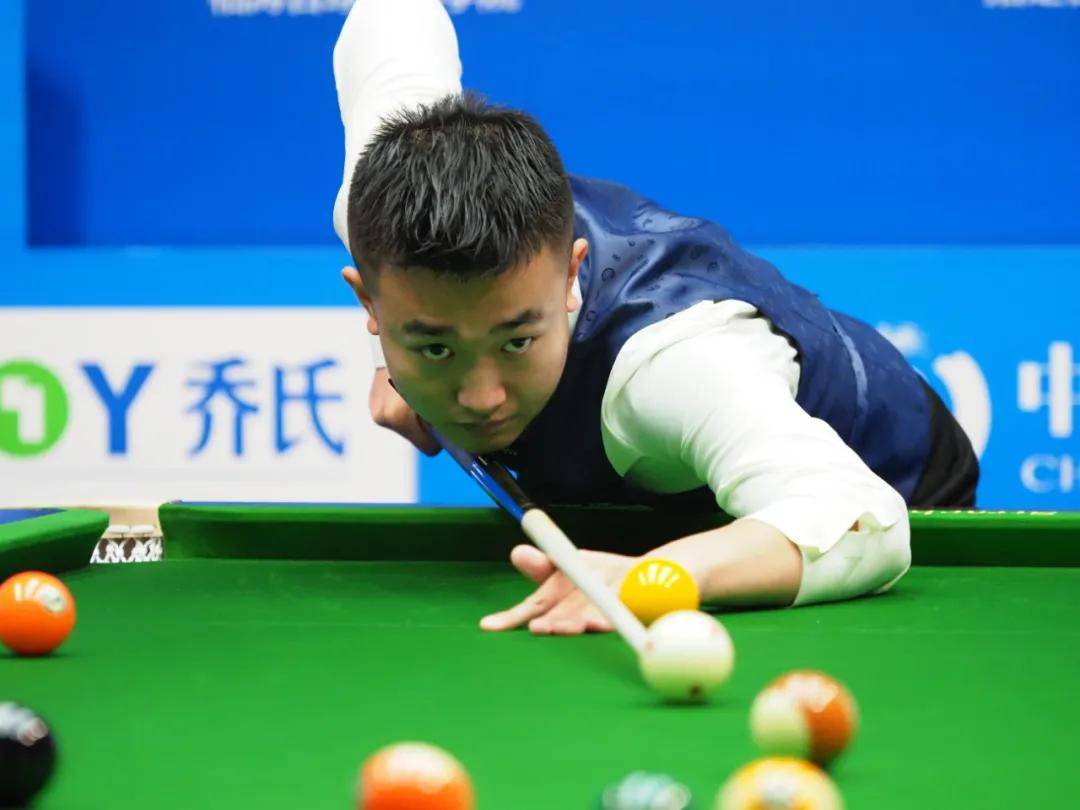 这一标签落 这一标签落