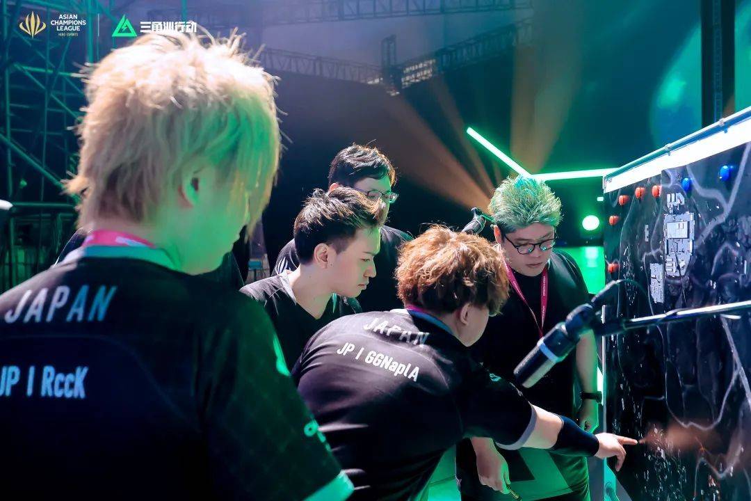 点保护与门 点保护与门