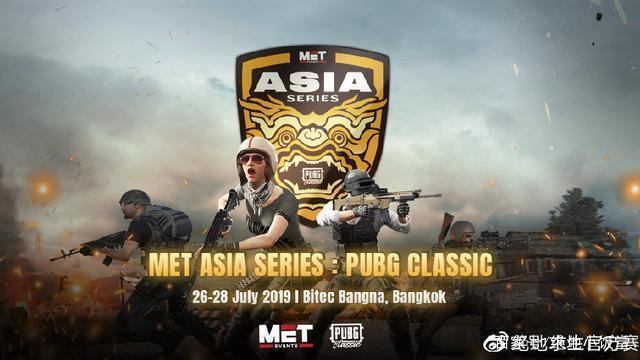 法兰克福坐 法兰克福坐