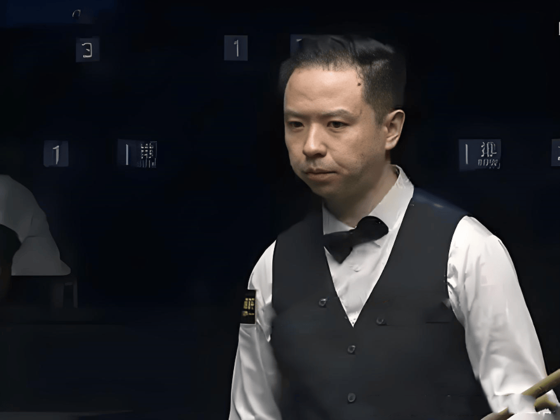 持续做出微